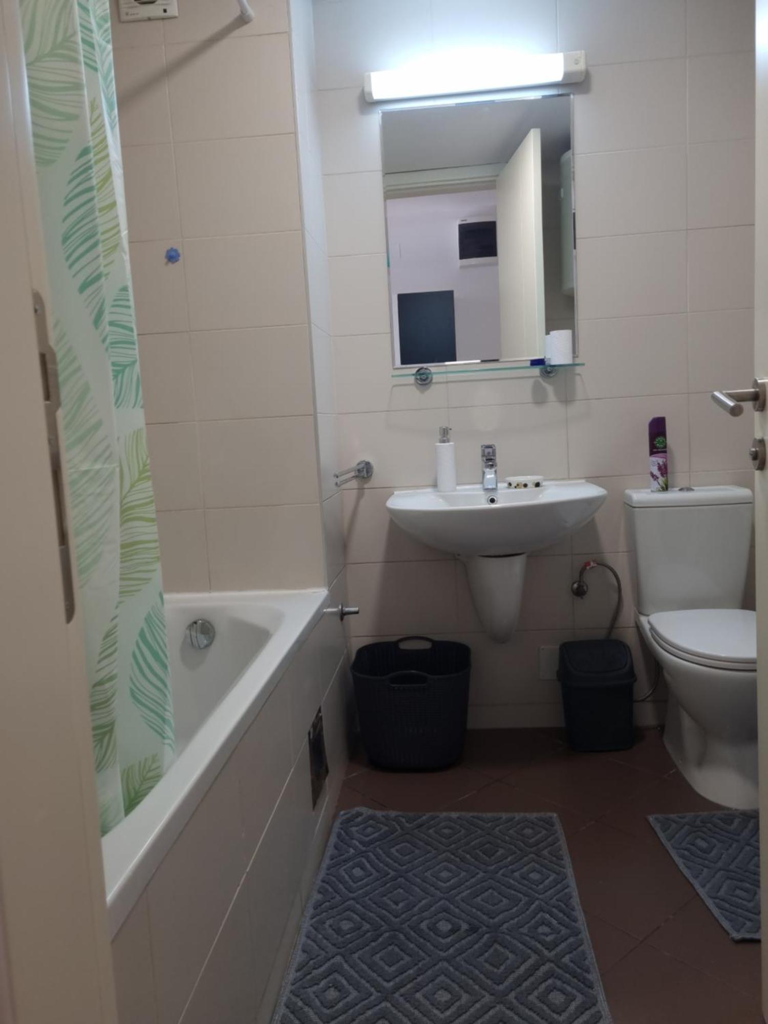 Euforia Apartment Belgrád Kültér fotó