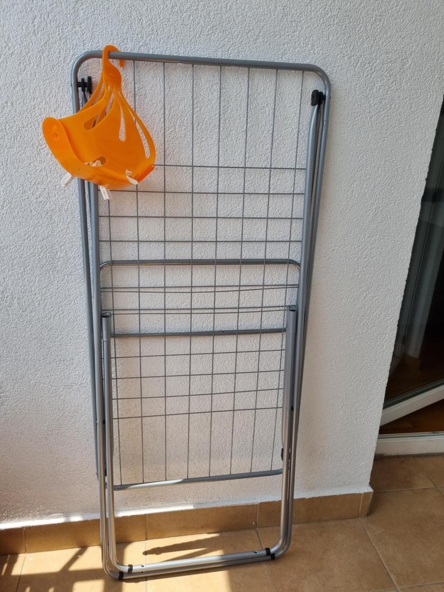 Euforia Apartment Belgrád Kültér fotó